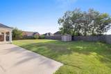 14092 Hwy 101 Highway - Photo 15