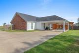 14092 Hwy 101 Highway - Photo 16