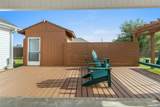 14092 Hwy 101 Highway - Photo 17