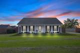 14092 Hwy 101 Highway - Photo 2