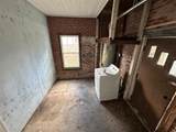 900 Mathilda Drive - Photo 10