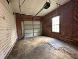 900 Mathilda Drive - Photo 11