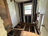 900 Mathilda Drive - Photo 12
