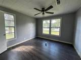 900 Mathilda Drive - Photo 13