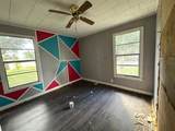 900 Mathilda Drive - Photo 14