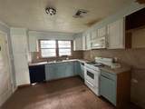 900 Mathilda Drive - Photo 9