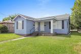 1920 Evans St Street - Photo 1