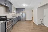 1920 Evans St Street - Photo 4