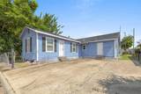 1920 Evans St Street - Photo 8