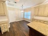 5350 Pheasant Lane - Photo 12