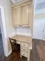 5350 Pheasant Lane - Photo 13