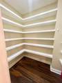5350 Pheasant Lane - Photo 16