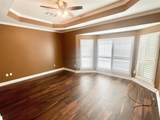 5350 Pheasant Lane - Photo 17