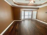 5350 Pheasant Lane - Photo 18