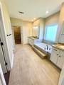 5350 Pheasant Lane - Photo 19