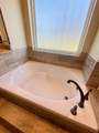 5350 Pheasant Lane - Photo 21