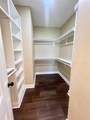 5350 Pheasant Lane - Photo 23