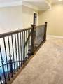 5350 Pheasant Lane - Photo 26