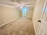 5350 Pheasant Lane - Photo 33