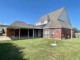 5350 Pheasant Lane - Photo 37
