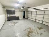 5350 Pheasant Lane - Photo 39