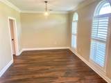 5350 Pheasant Lane - Photo 4
