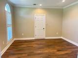 5350 Pheasant Lane - Photo 5