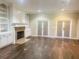 5350 Pheasant Lane - Photo 7