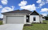 2373 Strickland Court - Photo 1