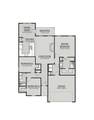 2373 Strickland Court - Photo 13