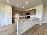 2373 Strickland Court - Photo 4