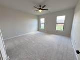 2373 Strickland Court - Photo 5