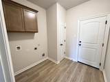 2373 Strickland Court - Photo 7