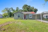 623 Mustang Street - Photo 1