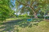 623 Mustang Street - Photo 10