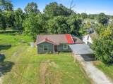 623 Mustang Street - Photo 11