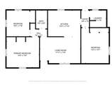 623 Mustang Street - Photo 12