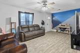 623 Mustang Street - Photo 2