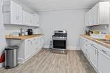 623 Mustang Street - Photo 3