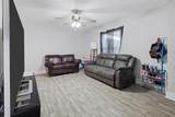 623 Mustang Street - Photo 4