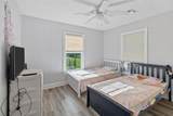 623 Mustang Street - Photo 5