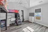 623 Mustang Street - Photo 6