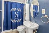 623 Mustang Street - Photo 7