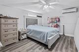 623 Mustang Street - Photo 8