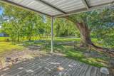 623 Mustang Street - Photo 9
