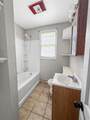 801 Kings Rd Road - Photo 17
