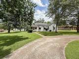 801 Kings Rd Road - Photo 19