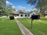 801 Kings Rd Road - Photo 21