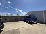 4953, 4957 Big Lake Rd Road - Photo 10