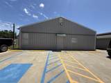 4953, 4957 Big Lake Rd Road - Photo 8